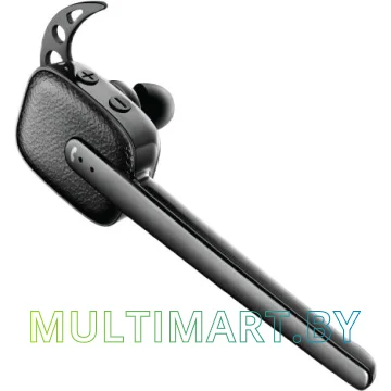 Bluetooth гарнитура Olmio BTH-09